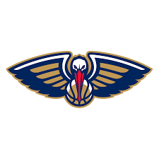 New Orleans Pelicans